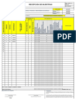 Proforma Suelos