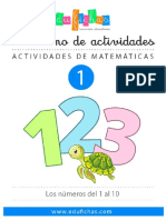 001mn Edufichas Matematicas Numeros