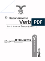 17 RV PDF1