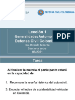 001 Lección 1 Generalidades Automotores V 02.1