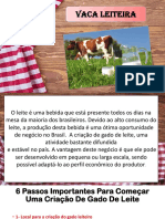 Vaca_de_leite