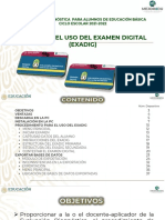 Guia_Uso_Examen_Digital