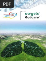 owgels-godcare-oxygen-concentrator-10lpm