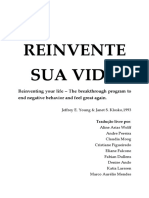 Reinvente Sua Vida-completo