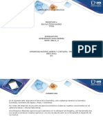 Tarea 4 Geometria Analistica Jaime.pdf