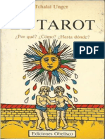 EL TAROT-La Respuesta Del Futuro by Yerko (Z-lib.org)