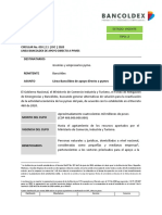 linea_de_credito_directo_bancoldex_para_pymes_decreto_468_de_2020