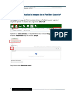 Guia02 - Cómo Actualizo La Imagen de Mi Perfil de Usuario