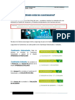 Guia05 - Dónde Están Los Cuestionarios