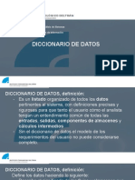 SISO-Diccionario de Datos-2020