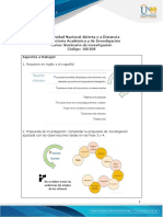 Anexo C. Fase 6 - Consolidación