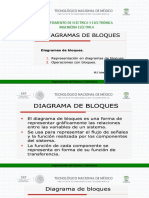 DiagramasDe Bloques (1) - Compressed