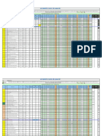 ALMACEN FEBRERO MODIFICADO FINAL