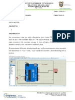 TAREA 2 - Guaminga Jose