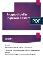 1_Factori de Prognostic in IP
