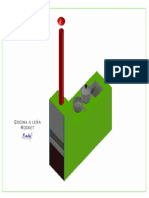 3D Proy. SE Cocina A Leña Mejorada 29-08-2021