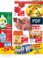 Kaufland 01 09 2021 07 09 2021 01