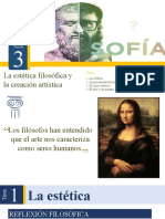 Filosofia Tercer Periodo