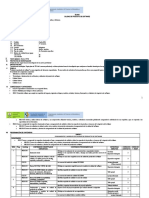 2020-2 - Is030803 Calidad de Producto de Software