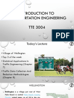 TTE3004 Lecture 04