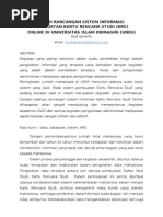 Download Contoh Jurnal KRS by yamayadori SN52225666 doc pdf