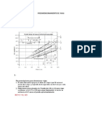 Calculo de Acero Trabes Con Carga Puntual