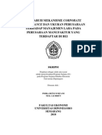 Download FULL_TEXT by rhiscal SN52225807 doc pdf