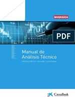 CaixaBank - Manual de Análisis Técnico. Séptima edición