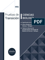 2021 20 06 11 Claves Modelo Ciencias Biologia