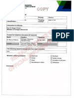 07 - Methanol Applications