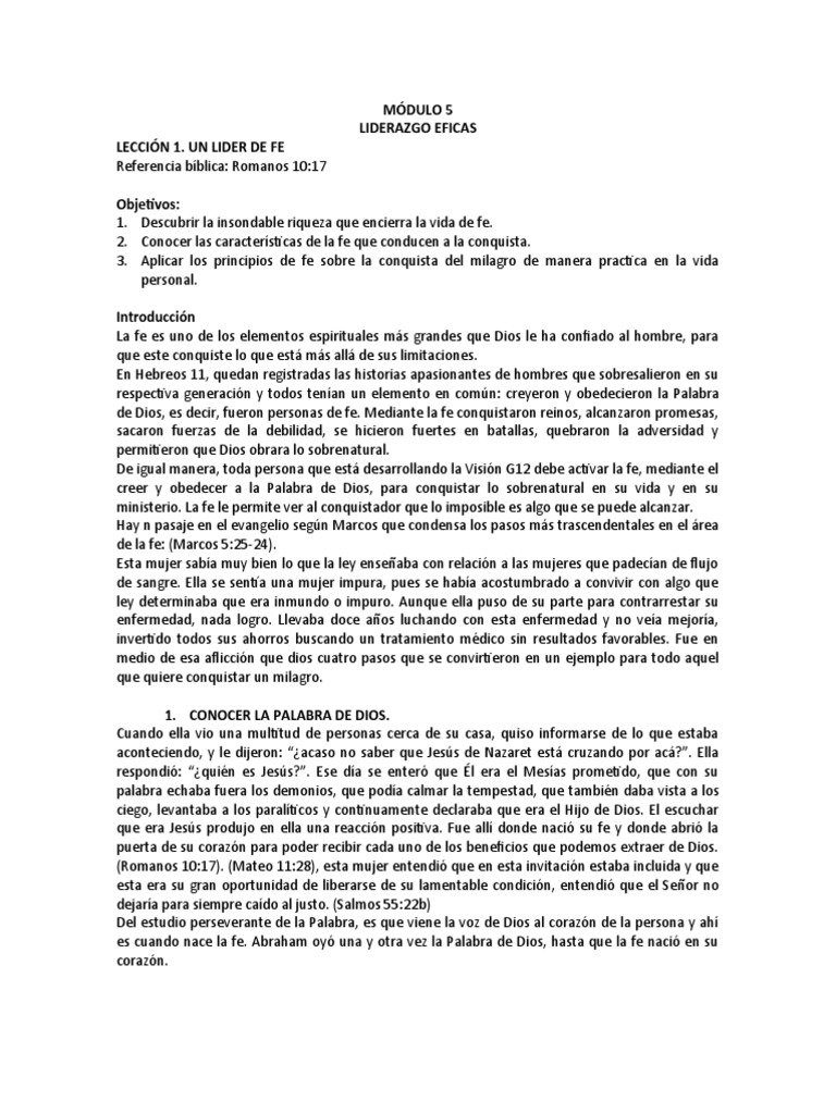 ¿Qué es Liderazgo? Definición, Tipos, Habilidades y Ejemplos Reales visual data 2