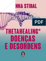 resumo-thetahealing-doencas-e-desordens-vianna-stibal
