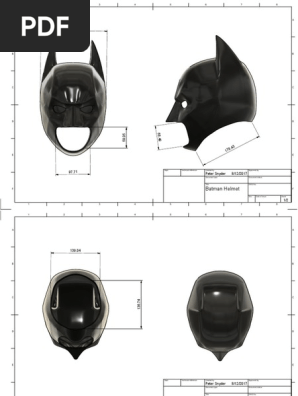 Batman_Helmet_Drawing_v0