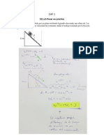 S11.s2 Poner en Práctica CAF1