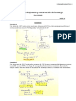 S12.s3 Resolver Ejercicios CAF1