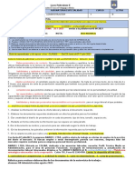 4B Guia N°7 Modulo.