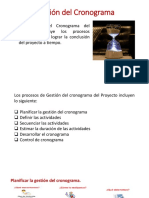PDF Taller de Construcciones