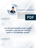 16-Los_favores_sexuales_como_medio_corruptor (1)