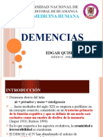 29_DEMENCIAS (1)