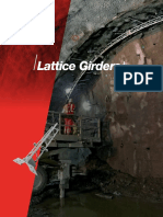 Lattice-girders-DSI