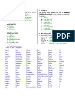 cangulo_Sintaxis lenguaje verilog