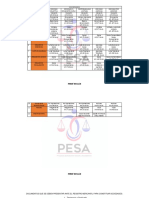 Tarea - de - Derecho - Mercantil - I.pdf Filename UTF-8''Tarea de Derecho Mercantil I