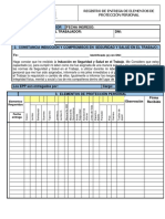 5 - Formato-Entrega-de-EPP