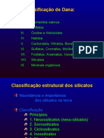 09_Classificacao_Silicatos