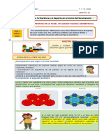 DÍA 1 (7 .12 .2020) MATEMÁTICA), s36