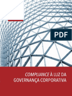 IBGC. Compliance À Luz Da Governança