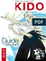 Aikido Ffaaa Guide Debutantv2