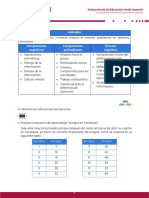 Curso Propedéutico: SESIÓN 1