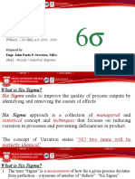 5.-BSAC-1-2-BMC1-11-OPT_MGTTQM_1st-FIN-chap_5