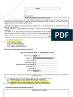 Redução da violência é desafio complexo